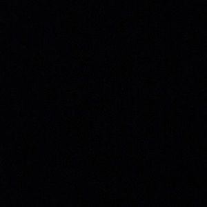 Meet your Posher, Mariah